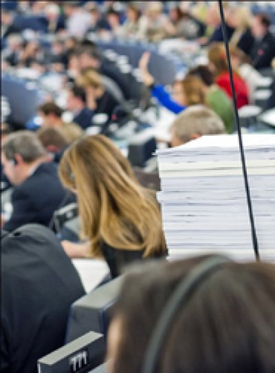 Boeing pronostica que tr&aacute;fico mundial de carga a&eacute;rea se duplicar&aacute; en los pr&oacute;ximos 20 a&ntilde;os