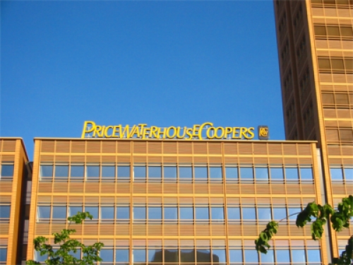Price Waterhouse &amp; Cooper(EEUU) predice mejor&iacute;a en sector hotelero