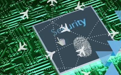 IATA usar&aacute; an&aacute;lisis de datos para auditor&iacute;as de seguridad