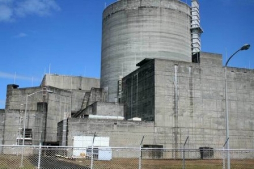 Centrales nucleares: una nueva atracci&oacute;n tur&iacute;stica