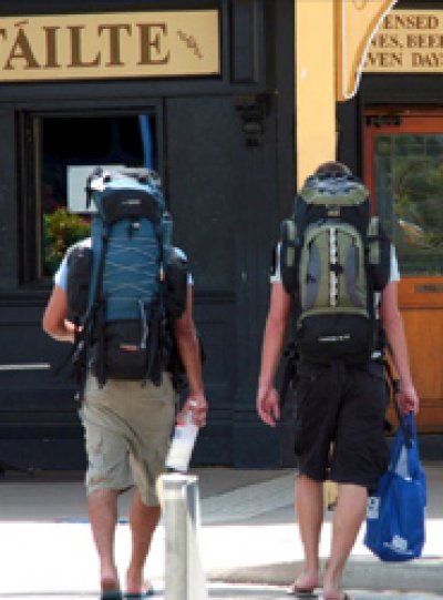 La crisis econ&oacute;mica aumenta la brecha en la capacidad emisora de los pa&iacute;ses europeos