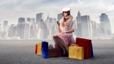 M&oacute;vil &amp; Web Hotel