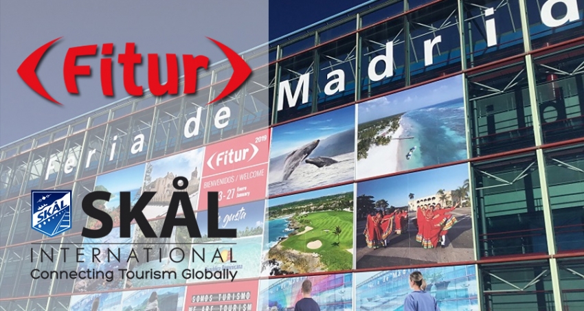 Skal premia a Fitur