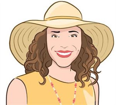 El ranking de los diez peores tours