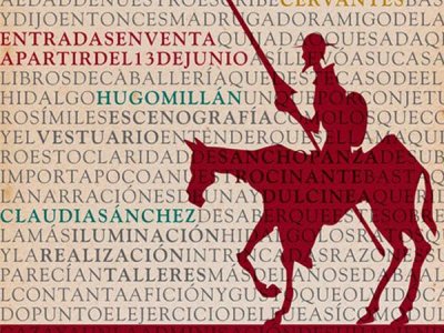 BNS: orgullo nacional