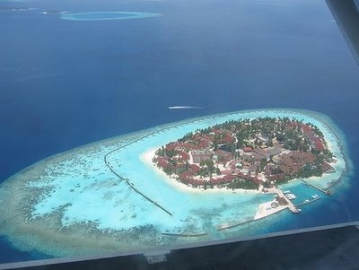 Nace el grupo hotelero Epikurean