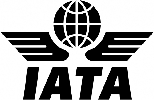 IATA reduce a cinco sus estructuras regionales