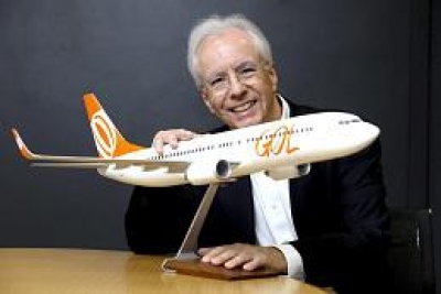 Fiscalidad y la aviaci&oacute;n civil: un tema recurrente y sin resolver