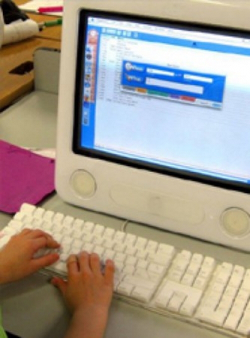 Las agencias tradicionales apuestan por la distribuci&oacute;n &lsquo;online&rsquo;, con el 8% de los viajes vendidos en la Red