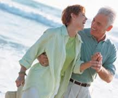 Siempre queda la funci&oacute;n social