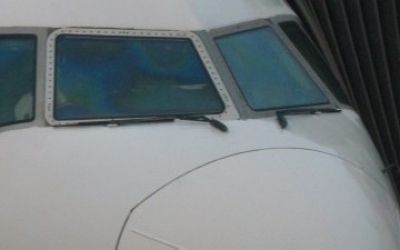 Pese a anuncios, no hay otras aerol&iacute;neas para volar en Argentina