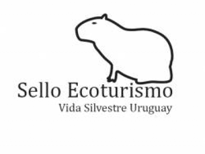 Naci&oacute; el "Sello de Ecoturismo" para Uruguay