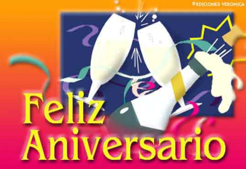 En primera persona, ante el aniversario de la C&aacute;mara Uruguaya de Turismo