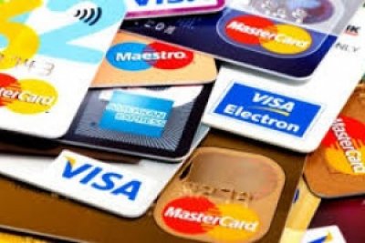 Abusos de costos de tarjetas de crédito quita rentabilidad a comercios