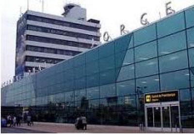 La protecci&oacute;n y seguridad del turista, fundamental para Per&uacute;