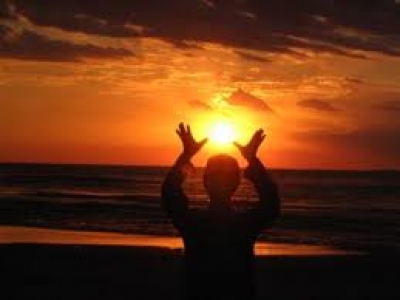 Prensa especializada