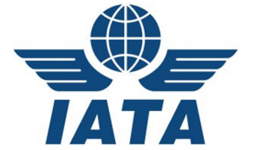 IATA, 68 a&ntilde;os en el desarrollo de la seguridad, calidad y eficiencia del Transporte A&eacute;reo Mundial