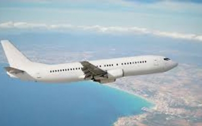 Modificar&aacute;n rutas a&eacute;reas en espacio paname&ntilde;o