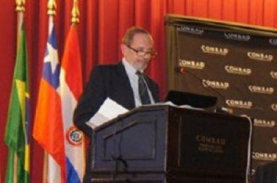 Ram&oacute;n de Isequilla