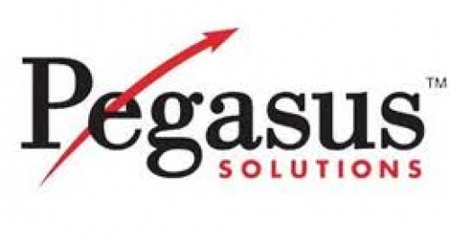 En junio las reservas hoteleras descienden en todo el mundo