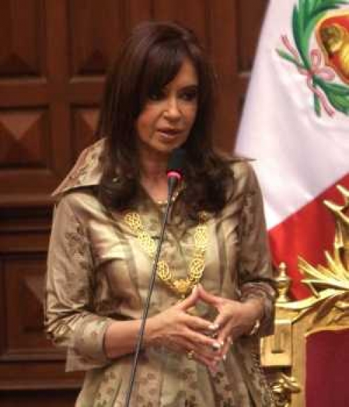  Preocupaciones aeron&aacute;uticas y supuestas &oacute;rdenes