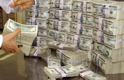 ¿Qué pasaría si como en UPM se invirtiesen U$S 1.000 millones en turismo?