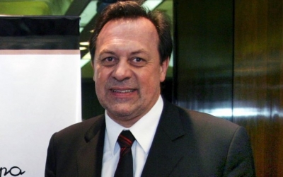 &iquest;Giro de 180&ordm; en el turismo argentino?