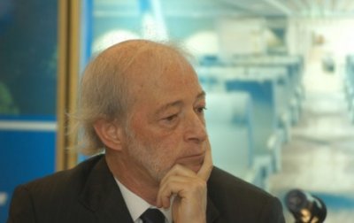 BQB y Buquebus cierran dos oficinas para &ldquo;reducir costos&rdquo;