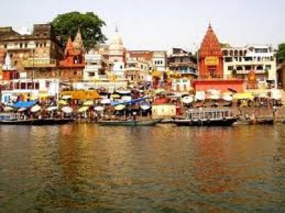 India: los problemas de la mayor democracia del mundo
