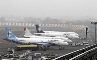 Aerol&iacute;neas de bajo costo, &iquest;copiar o adaptar?