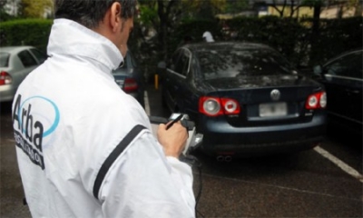 Se trabajar&aacute; contra la evasi&oacute;n en centros de veraneo