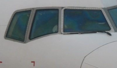 Argentina: convocan a Audiencia P&uacute;blica para nuevas rutas a&eacute;reas