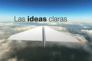 Alas Uruguay: el gobierno debe cortar el cord&oacute;n umbilical