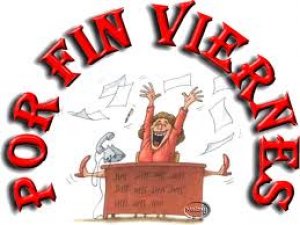 Alas Uruguay: &iquest;habr&aacute; que esperar hasta el viernes?