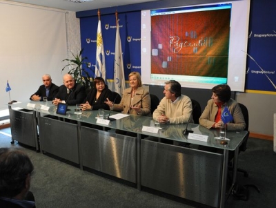 Kechichi&aacute;n: &ldquo;No queremos un turismo de baja calidad para algunos sectores de la sociedad&rdquo;