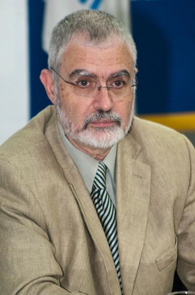 Estad&iacute;sticas desmienten la sensaci&oacute;n: en Uruguay aument&oacute; el turismo en diciembre 2011