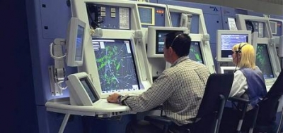 Demandas descontroladas