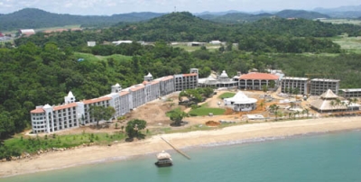 Panam&aacute;: Hoy arranca el MITM Am&eacute;ricas 