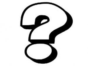 "&iquest;Qu&eacute; pasa con Alas Uruguay?"