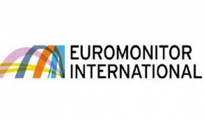 Duty-frees se benefician del aumento de viajeros internacionales chinos 