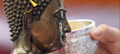 El turismo cosm&eacute;tico: Tailandia es un destino de referencia en Asia