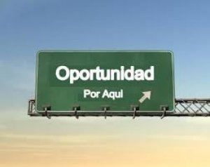 Los CRJ de Alas Uruguay: cr&oacute;nica de una decisi&oacute;n anunciada y de una oportunidad