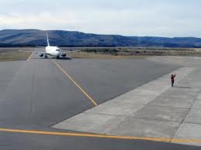 A partir de 2012 Chapelco estar&aacute; operable todo el a&ntilde;o