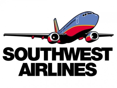 Southwest, la que tiene m&aacute;s fans