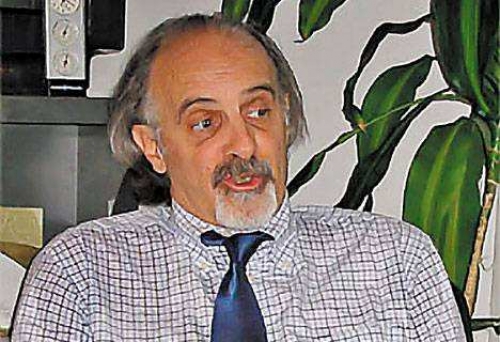 Juan Nyffenegger