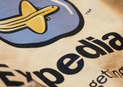 Expedia oculta tarifas de American Airlines 