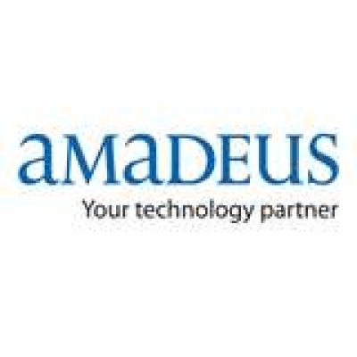 Amadeus lanza la primera plataforma de c&oacute;digo abierto de la industria para promover la innovaci&oacute;n