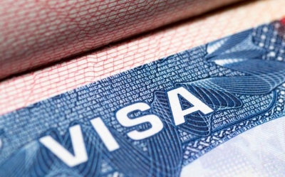 Alemania es el pa&iacute;s con el pasaporte m&aacute;s poderoso del mundo