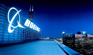 Estados Unidos abre una investigación penal contra Boeing