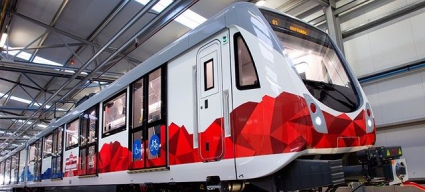 Fue adjudicado el Metro de Quito, empresas espa&ntilde;olas no mantuvieron inter&eacute;s